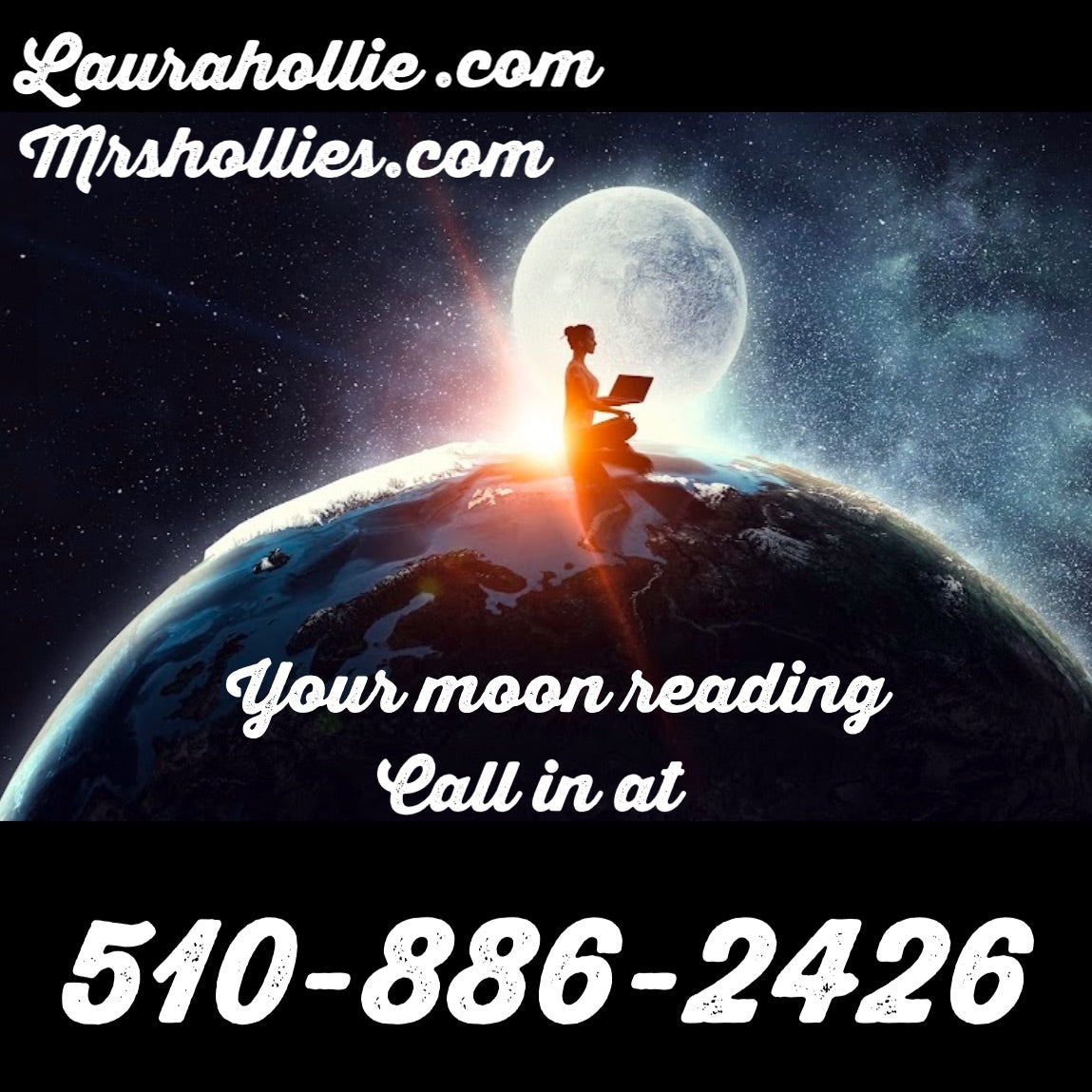 Your moons nodes rahu and keto