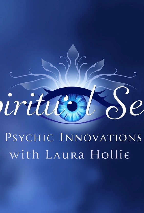 Whole life energy awakening