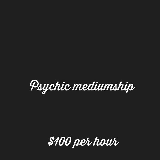 Reach me