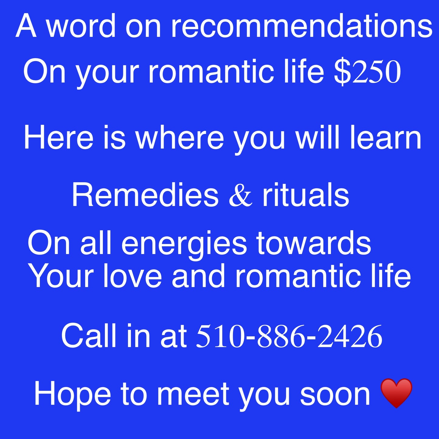 Laura’s remedies and rituals secrets of the psychics