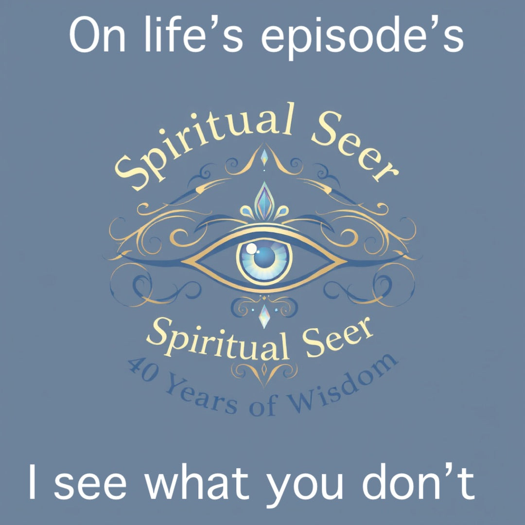 Life’s episodes