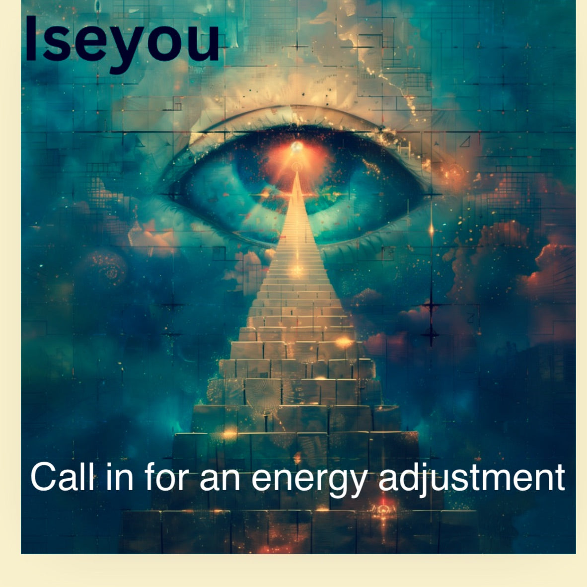 Energy movement